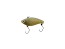 Воблер Daysprout Bevy Vibration 50S - 50мм - 6,8гр - award brown