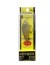 Воблер Daysprout Bevy Vibration 50S - 50мм - 6,8гр - award brown