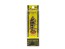 Воблер Daysprout Bevy Vibration 50S - 50мм - 6,8гр - chocolate chip