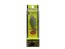 Воблер Daysprout Bevy Vibration 50S - 50мм - 6,8гр - bullet 2