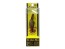 Воблер Daysprout DS CRA-PEA 34F - 34мм - 3,1гр - crab hirafu