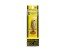 Воблер Daysprout DS CRA-PEA 34F - 34мм - 2,9гр - garma