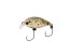 Воблер Daysprout DS CRA-PEA 34F - 34мм - 2,9гр - garma