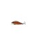 Воблер Zipbaits Khamsin Tiny SP-SR 40SP - 40мм - 2,8гр - 029