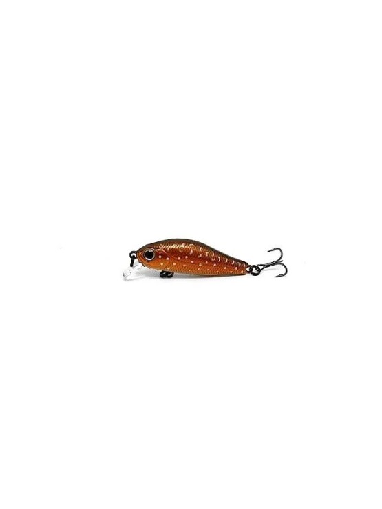 Воблер Zipbaits Khamsin Tiny SP-SR 40SP - 40мм - 2,8гр - 029
