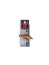 Воблер Zipbaits Khamsin Tiny SP-SR 40SP - 40мм - 2,8гр - 029