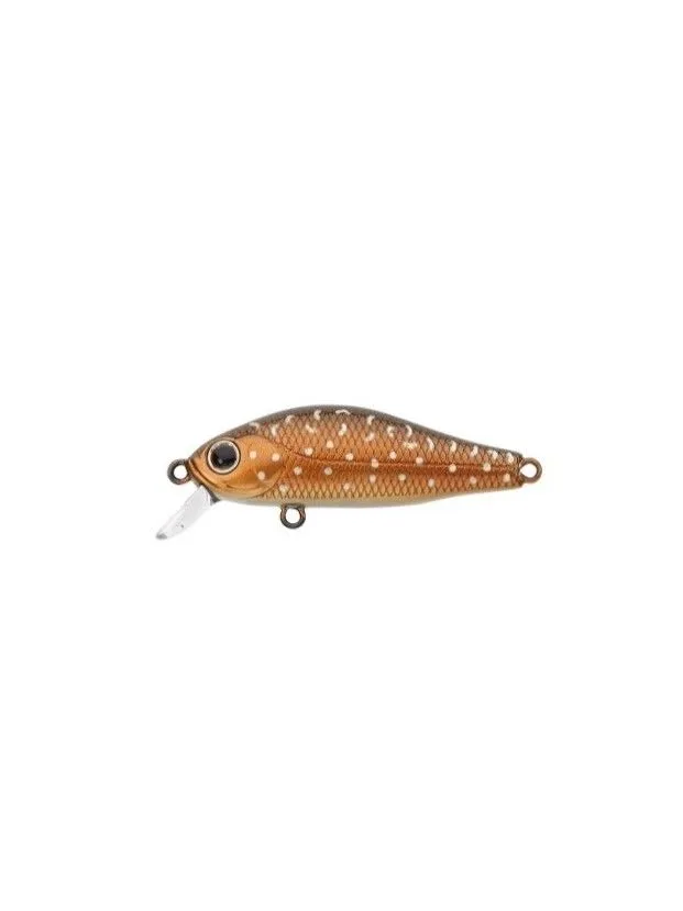 Воблер Zipbaits Khamsin Tiny 40SP - SR - 40мм - 2,8гр - 029