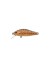 Воблер Zipbaits Khamsin Tiny SP-SR 40SP - 40мм - 2,8гр - 029