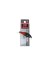 Воблер Zipbaits Khamsin Tiny SP-SR 40SP - 40мм - 2,8гр - 557