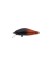Воблер Zipbaits Khamsin Tiny SP-SR 40SP - 40мм - 2,8гр - 557