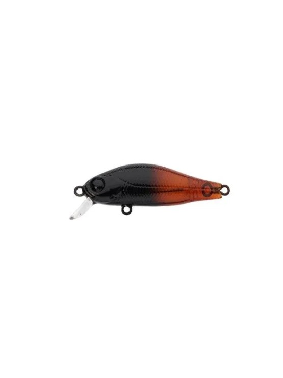 Воблер Zipbaits Khamsin Tiny SP-SR 40SP - 40мм - 2,8гр - 557