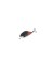 Воблер Zipbaits Khamsin Tiny SP-SR 40SP - 40мм - 2,8гр - 557