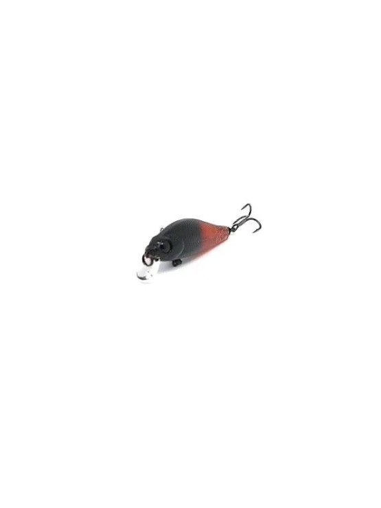 Воблер Zipbaits Khamsin Tiny SP-SR 40SP - 40мм - 2,8гр - 557
