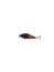 Воблер Zipbaits Khamsin Tiny SP-SR 40SP - 40мм - 2,8гр - 557