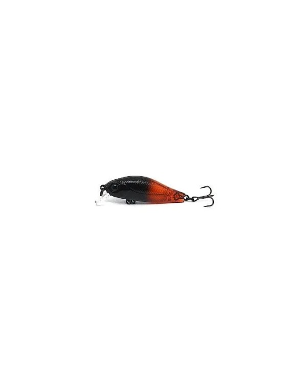 Воблер Zipbaits Khamsin Tiny SP-SR 40SP - 40мм - 2,8гр - 557