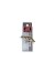 Воблер Zipbaits Khamsin Tiny SP-SR 40SP - 40мм - 2,8гр - 509