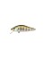 Воблер Zipbaits Khamsin Tiny SP-SR 40SP - 40мм - 2,8гр - 509