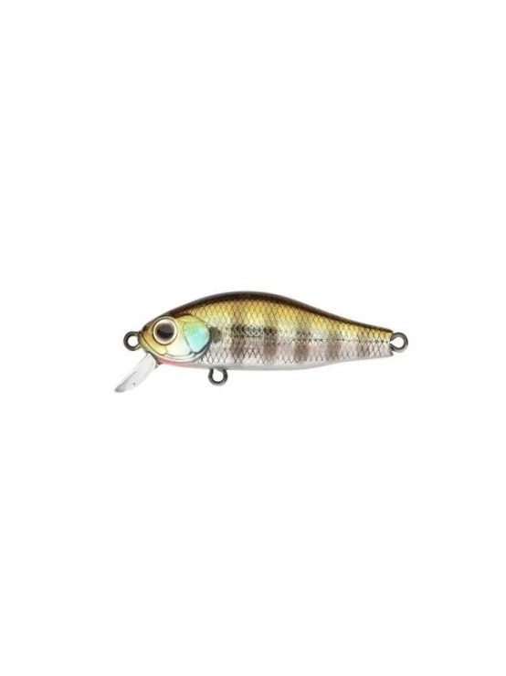 Воблер Zipbaits Khamsin Tiny SP-SR 40SP - 40мм - 2,8гр - 509