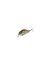 Воблер Zipbaits Khamsin Tiny SP-SR 40SP - 40мм - 2,8гр - 509