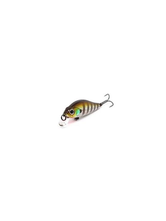 Воблер Zipbaits Khamsin Tiny SP-SR 40SP - 40мм - 2,8гр - 509
