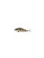 Воблер Zipbaits Khamsin Tiny SP-SR 40SP - 40мм - 2,8гр - 509
