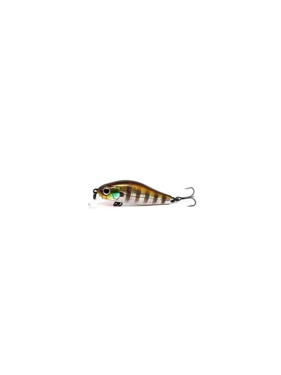Воблер Zipbaits Khamsin Tiny SP-SR 40SP - 40мм - 2,8гр - 509