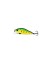 Воблер Zipbaits Khamsin Tiny SP-SR 40SP - 40мм - 2,8гр - 313
