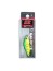 Воблер Zipbaits Khamsin Tiny SP-SR 40SP - 40мм - 2,8гр - 313