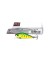 Воблер Zipbaits Khamsin Tiny SP-SR 40SP - 40мм - 2,8гр - 313