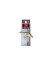 Воблер Zipbaits Khamsin Tiny SP-SR 40SP - 40мм - 2,8гр - 810