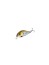 Воблер Zipbaits Khamsin Tiny SP-SR 40SP - 40мм - 2,8гр - 810