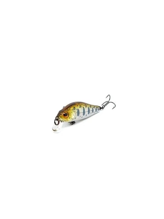 Воблер Zipbaits Khamsin Tiny SP-SR 40SP - 40мм - 2,8гр - 810