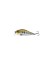 Воблер Zipbaits Khamsin Tiny SP-SR 40SP - 40мм - 2,8гр - 810