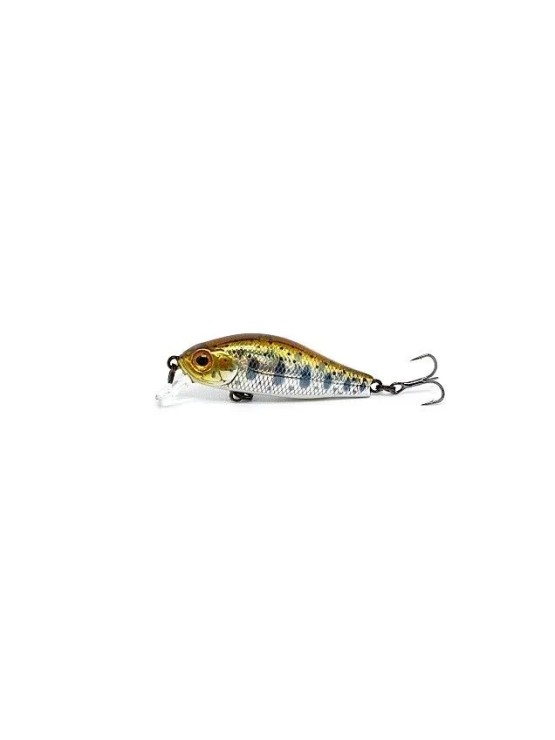 Воблер Zipbaits Khamsin Tiny SP-SR 40SP - 40мм - 2,8гр - 810