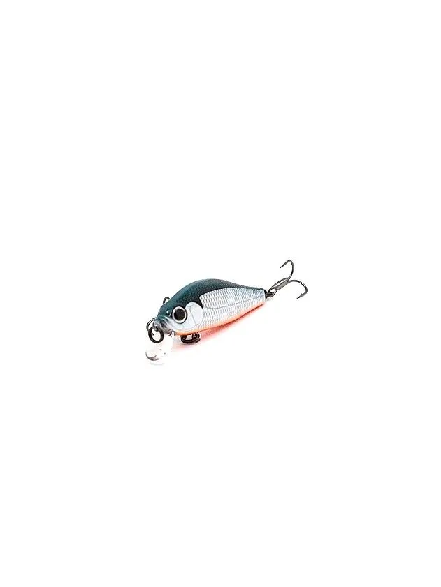Воблер Zipbaits Khamsin Tiny 40SP - SR - 40мм - 2,8гр - 811