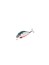 Воблер Zipbaits Khamsin Tiny SP-SR 40SP - 40мм - 2,8гр - 811