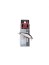 Воблер Zipbaits Khamsin Tiny SP-SR 40SP - 40мм - 2,8гр - 811