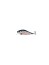 Воблер Zipbaits Khamsin Tiny SP-SR 40SP - 40мм - 2,8гр - 811