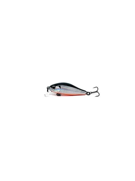 Воблер Zipbaits Khamsin Tiny SP-SR 40SP - 40мм - 2,8гр - 811