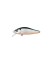 Воблер Zipbaits Khamsin Tiny SP-SR 40SP - 40мм - 2,8гр - 811