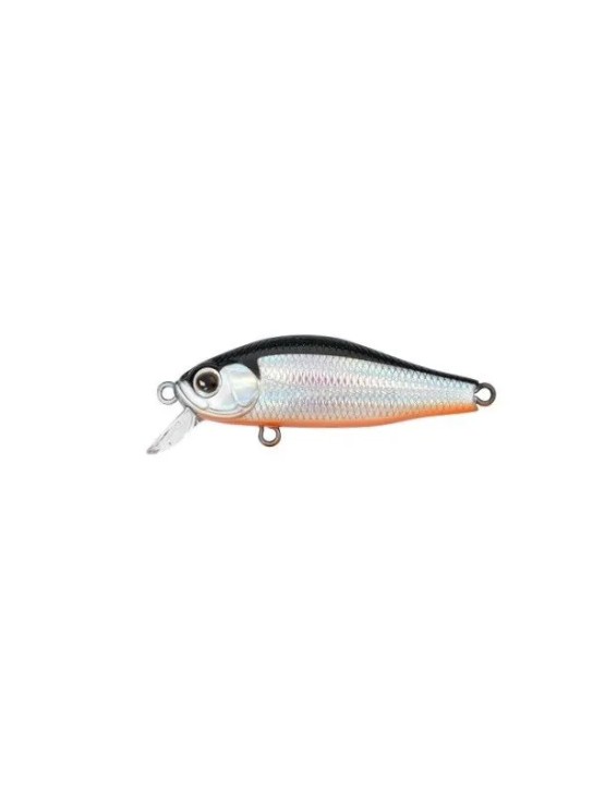 Воблер Zipbaits Khamsin Tiny SP-SR 40SP - 40мм - 2,8гр - 811