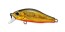 Воблер Zipbaits Khamsin Tiny SP-SR 40SP - 40мм - 2,8гр - 050