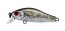 Воблер Zipbaits Khamsin Tiny SP-SR 40SP - 40мм - 2,8гр - 510R
