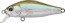 Воблер Zipbaits Khamsin Tiny SP-SR 40SP - 40мм - 2,8гр - 021