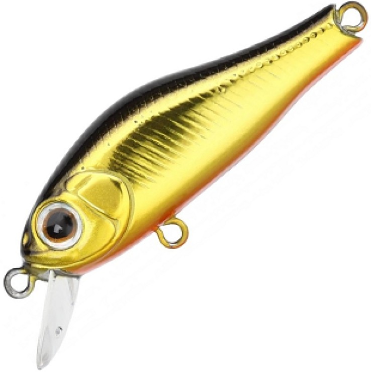 Воблер Zipbaits Rigge 35SS - 35мм - 2,2гр - 050