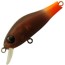 Воблер Zipbaits Rigge 35SS - 35мм - 2,2гр - 139