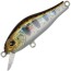 Воблер Zipbaits Rigge 35SS - 35мм - 2,2гр - 810