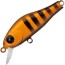 Воблер Zipbaits Rigge 35SS - 35мм - 2,2гр - 568