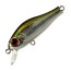 Воблер Zipbaits Rigge 35SS - 35мм - 2,2гр - 510R