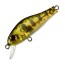 Воблер Zipbaits Rigge 35SS - 35мм - 2,2гр - 851
